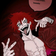 isivile123 avatar
