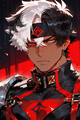 itsdefshin avatar