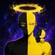 itzdarknooba avatar