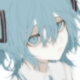 ivannothere avatar