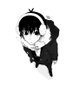 iwantsandwich avatar