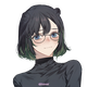 izzyeverrett avatar