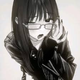 jade_iheartmybaby avatar