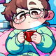 jamiemccratic avatar