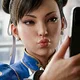 jawawgf avatar