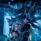 jawsoflife avatar