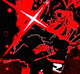 jaybay avatar