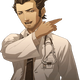 jcman25 avatar