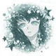jdkthecreator avatar