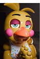 jellyboireal avatar