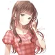 jenny_123 avatar