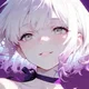 jennyv avatar