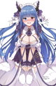 ji8882596 avatar