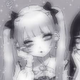 jinxthelovely avatar