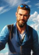 joelthebotfather avatar