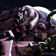 johnshadows avatar
