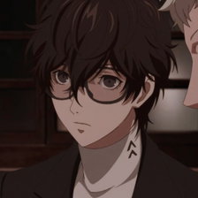 Joker_Ren