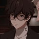 joker_ren avatar
