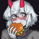 jokester_pepo avatar