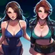 joon1 avatar