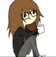 jopajack avatar