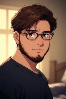 Joseph