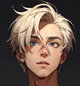 joshgray700 avatar