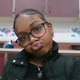 joy123 avatar