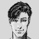 june avatar