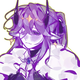 just_a_goober avatar
