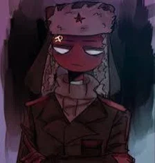just_alan