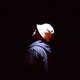justadam23 avatar