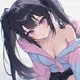 justsomeone avatar