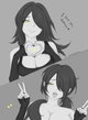 jvshelby avatar