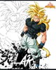 kai868 avatar