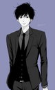 kai_kimura avatar