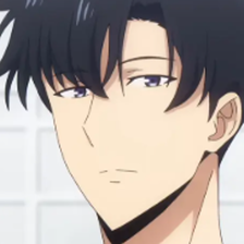 Kaichi