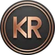 kairandell avatar