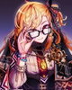 kairyu3 avatar