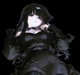 kammiii avatar