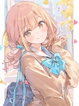 kaoru16 avatar
