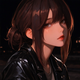 karabear avatar