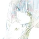karii avatar