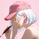 karmy avatar