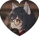 kawinski avatar