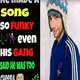 kaymesil avatar