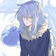 keflixx avatar