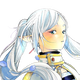 kellow_0 avatar
