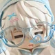 kelpiskool avatar