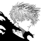 kenji_kun1410 avatar